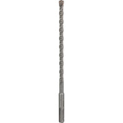 Bosch Professional SDS Plus-5 Hammer Drill Bit - 8.5x150x215mm