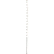 Bosch Professional CYL-3 Concrete Drill Bits - 6.0x350x400mm