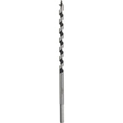 Bosch Professional Auger Bit - Hex Shank 6 x 100 x 160mm