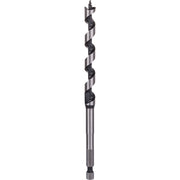 Bosch Professional Auger Bit - Hex Shank 10 x 100 x 160mm