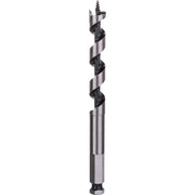 Bosch Professional Auger Bit - Hex Shank 14 x 100 x 160mm