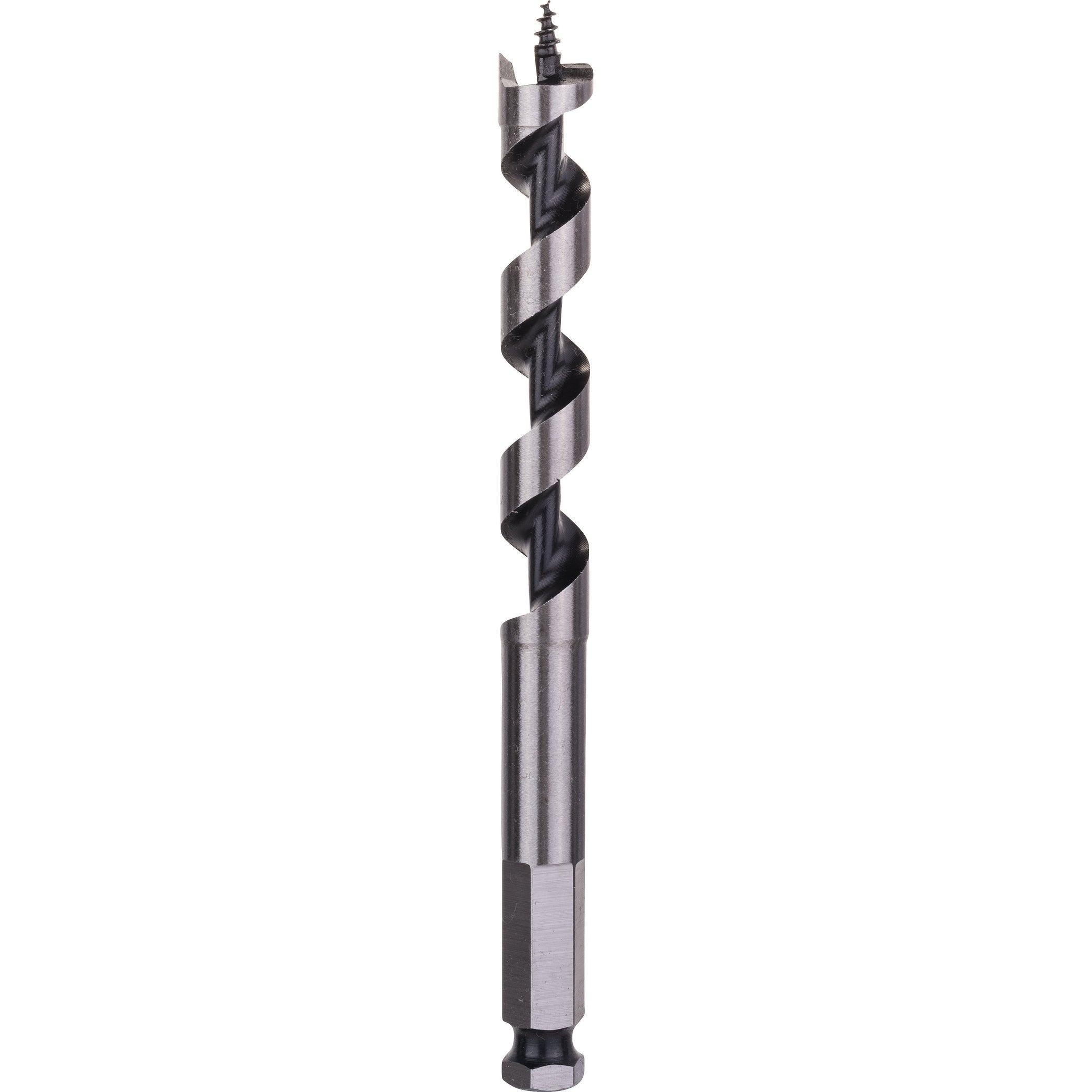 Bosch Professional Auger Bit - Hex Shank 14 x 100 x 160mm