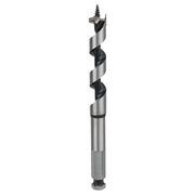 Bosch Professional Auger Bit - Hex Shank, 15mm x 100mm x 160mm