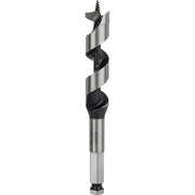 Bosch Professional Auger Bit - Hex Shank 20 x 100 x 160mm