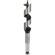 Bosch Professional Auger Bit - Hex Shank 22 x 100 x 160mm