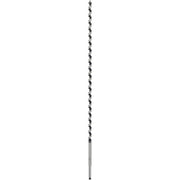 Bosch Professional Auger Bit - Hex Shank 10 x 470 x 600mm