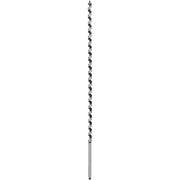Bosch Professional Auger Bit - Hex Shank 12 x 470 x 600mm