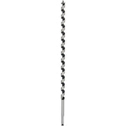 Bosch Professional Auger Bit - Hex Shank 18 x 470 x 600mm