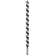 Bosch Professional Auger Bit - Hex Shank 25mm x 360mm x 450mm