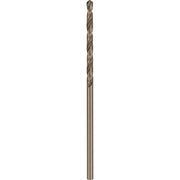 Bosch Professional HSS-Co DIN338 2.0x29x49