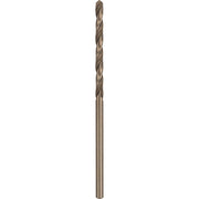 Bosch Professional HSS-Co DIN338 2.5x30x57mm