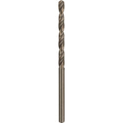 Bosch Professional HSS-Co DIN338 3.0 x 33 x 61mm