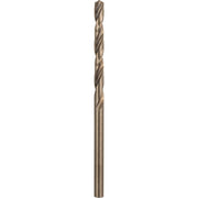 Bosch Professional HSS-Co DIN338 3.3 x 36 x 65mm