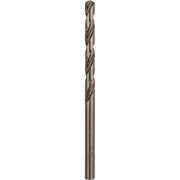 Bosch Professional HSS-Co DIN338 4.5x47x80
