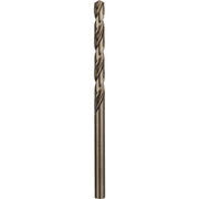 Bosch Professional HSS-Co DIN338 4.8x52x86