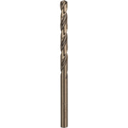 Bosch Professional HSS-Co DIN338 5.0 x 52 x 86mm