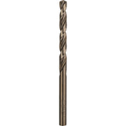 Bosch Professional HSS-Co DIN338 5.2x52x86