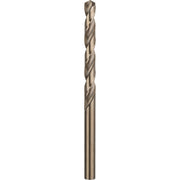 Bosch Professional HSS-Co DIN338 6.5x63x101mm