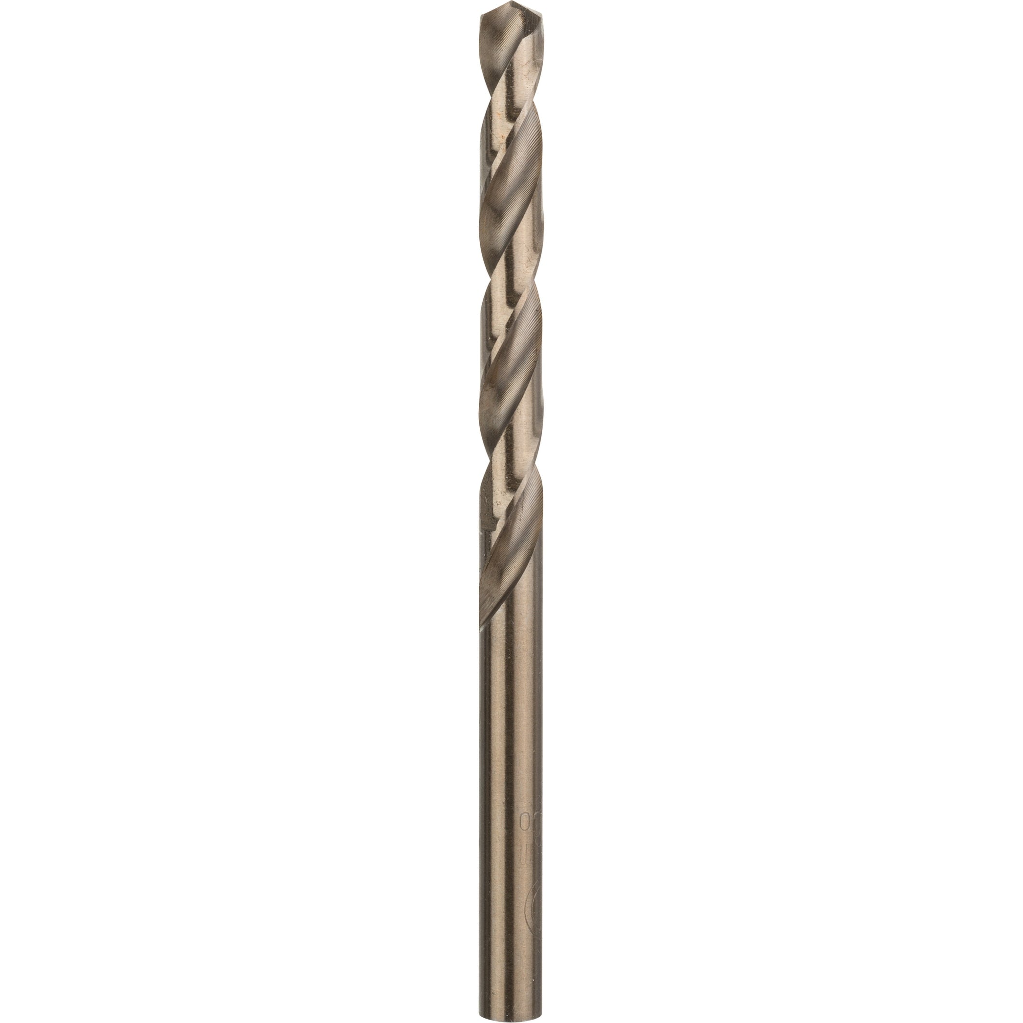 Bosch Professional HSS-Co DIN338 6.5x63x101mm