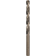 Bosch Professional HSS-Co DIN338 7.0 x 69 x 109mm