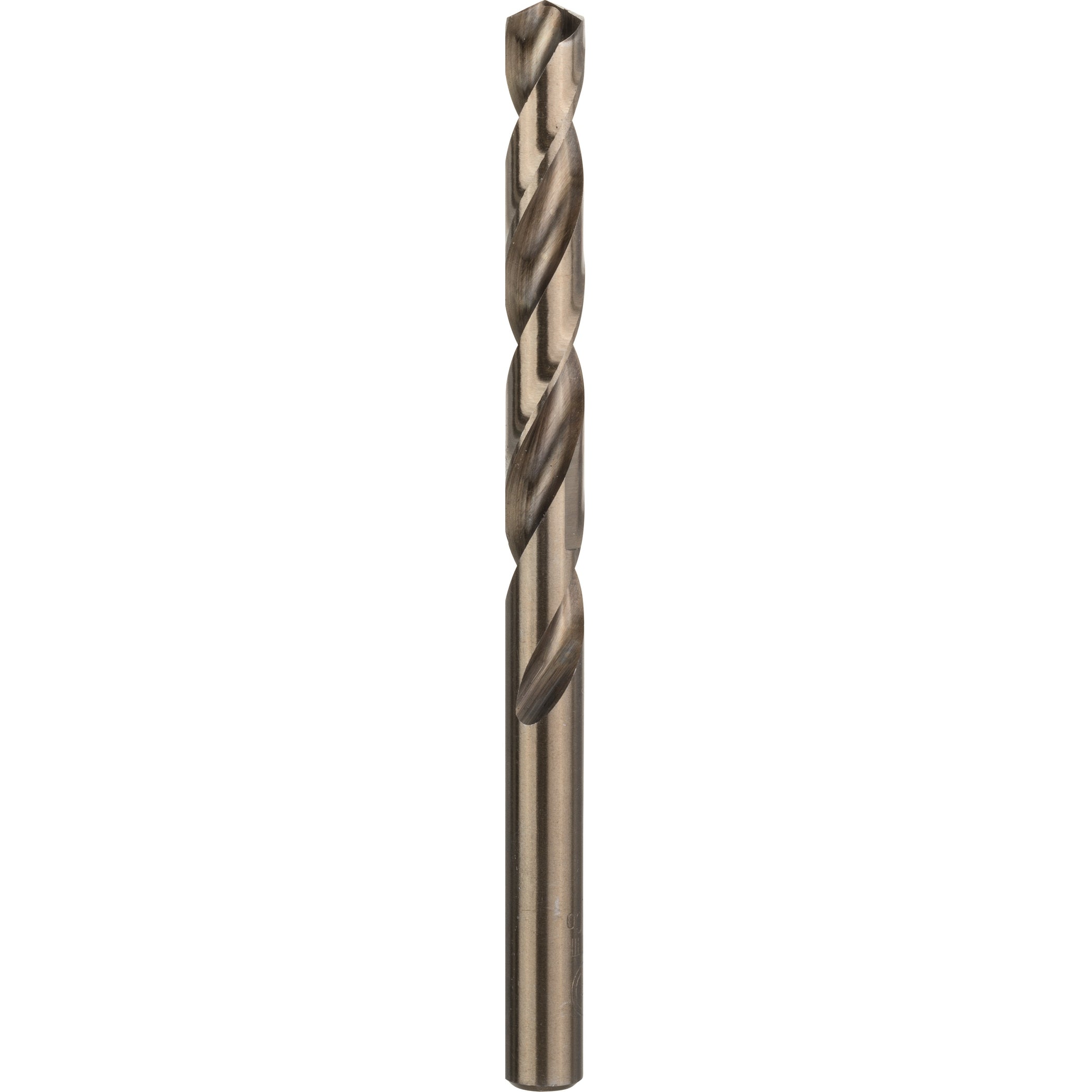 Bosch Professional HSS-Co DIN338 10.0 x 87 x 133
