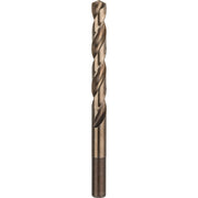 Bosch Professional HSS-Co DIN338 10.2x87x133