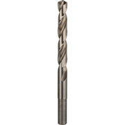 Bosch Professional HSS-Co DIN338 10.5 x 87 x 133mm