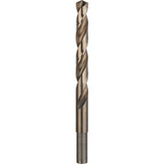 Bosch Professional HSS-Co DIN338 11.0 x 94 x 142