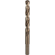 Bosch Professional HSS-Co DIN338 11.5x94x142