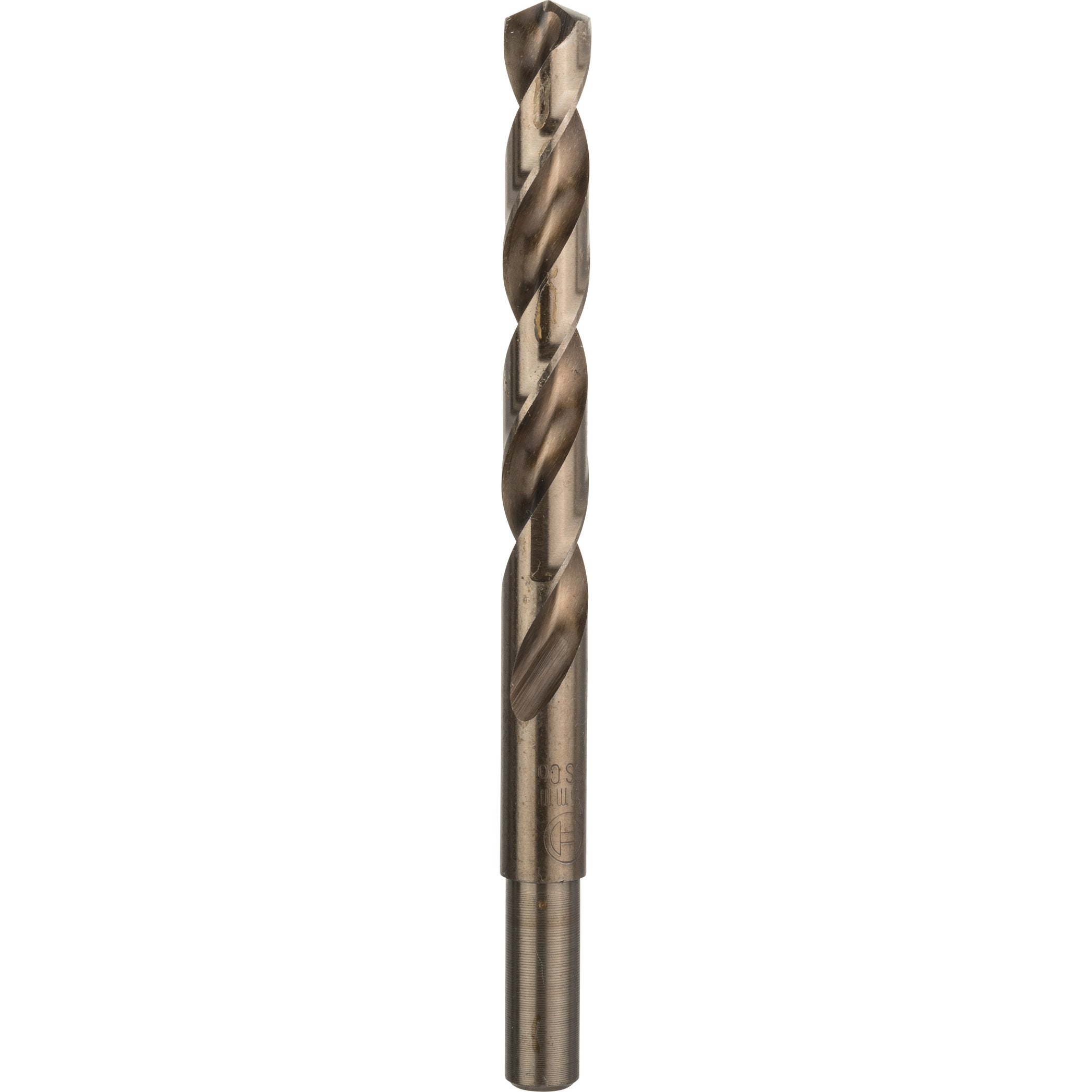 Bosch Professional HSS-Co DIN338 11.5x94x142