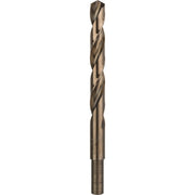Bosch Professional HSS-Co DIN338 12.0 x 101 x 151mm