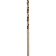 Bosch Professional HSS-Co DIN338 30 x 33 x 6.1