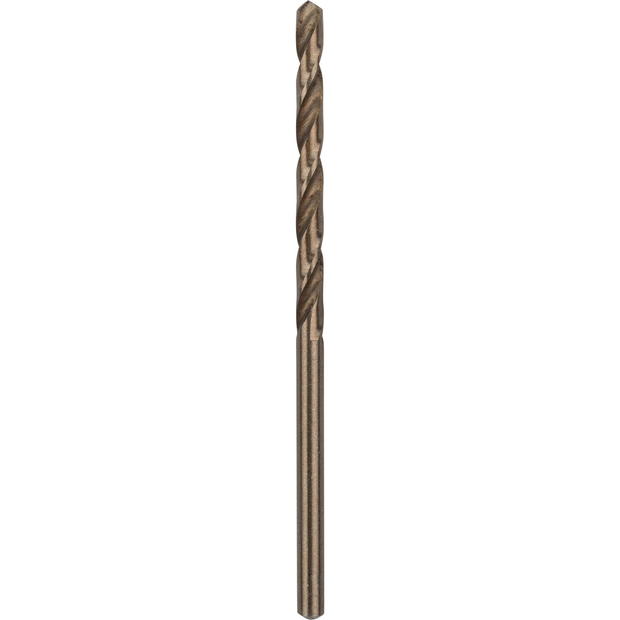 Bosch Professional HSS-Co DIN338 30 x 33 x 6.1
