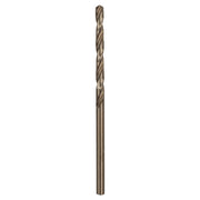 Bosch Professional HSS-Co DIN338 3.5 x 39 x 70mm