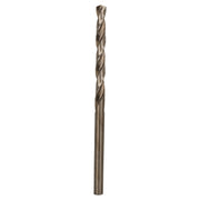 Bosch Professional HSS-Co DIN338 4 x 43 x 75mm