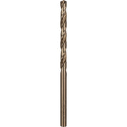 Bosch Professional HSS-Co DIN338 5x52x86