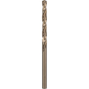 Bosch Professional HSS-Co DIN338 5.5x57x93
