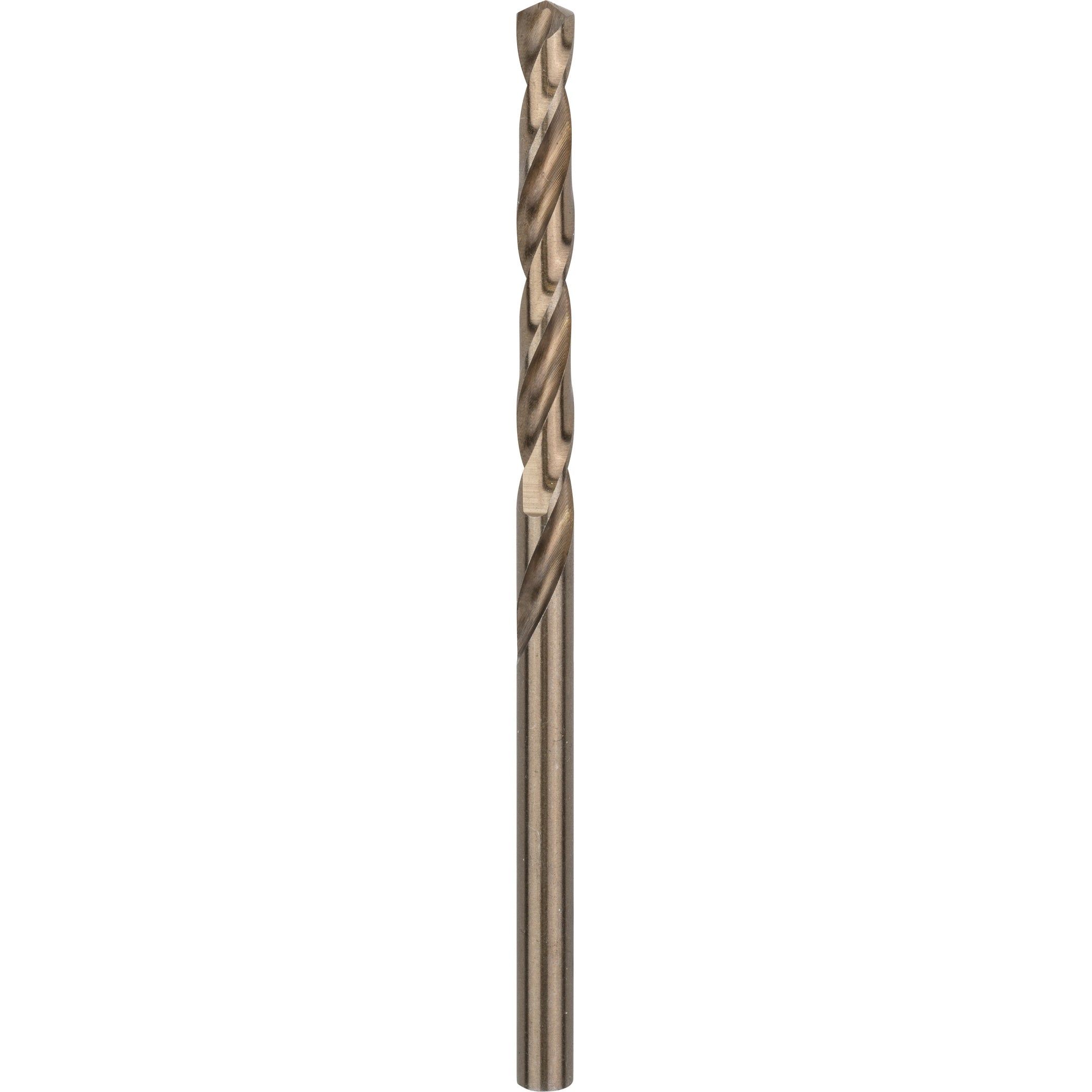 Bosch Professional HSS-Co DIN338 5.5x57x93