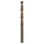 Bosch Professional HSS-Co DIN338 6mm x 57mm x 93mm