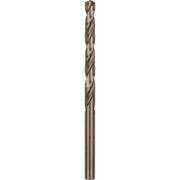 Bosch Professional HSS-Co DIN338 6.5x63x101