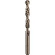 Bosch Professional HSS-Co DIN338 9.5x81x125