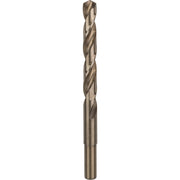 Bosch Professional HSS-Co DIN338 11x94x142