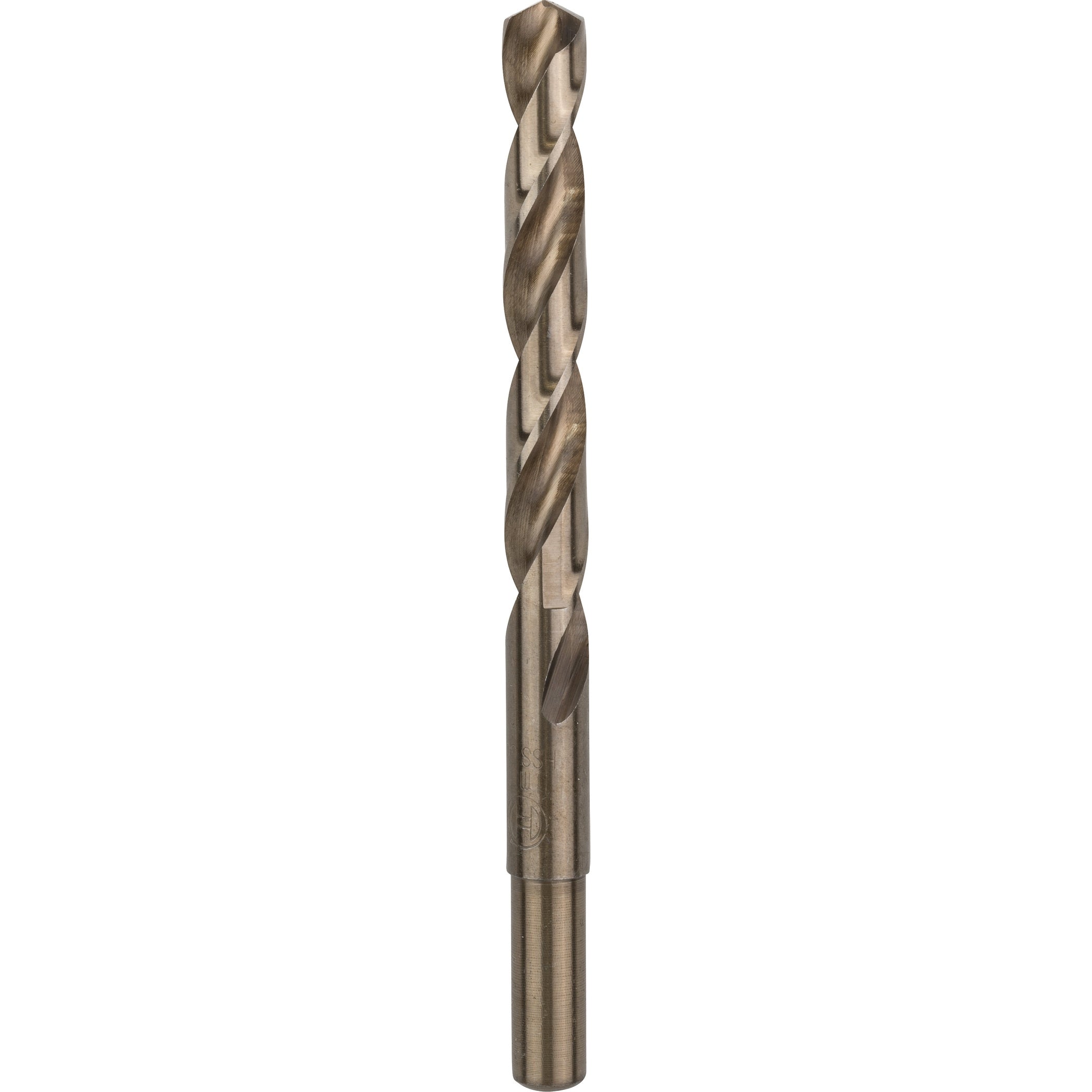 Bosch Professional HSS-Co DIN338 11x94x142