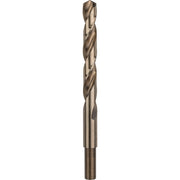 Bosch Professional HSS-Co DIN338 12 x 101 x 151