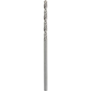 Bosch Professional HSS-G DIN338 1.5x18x40
