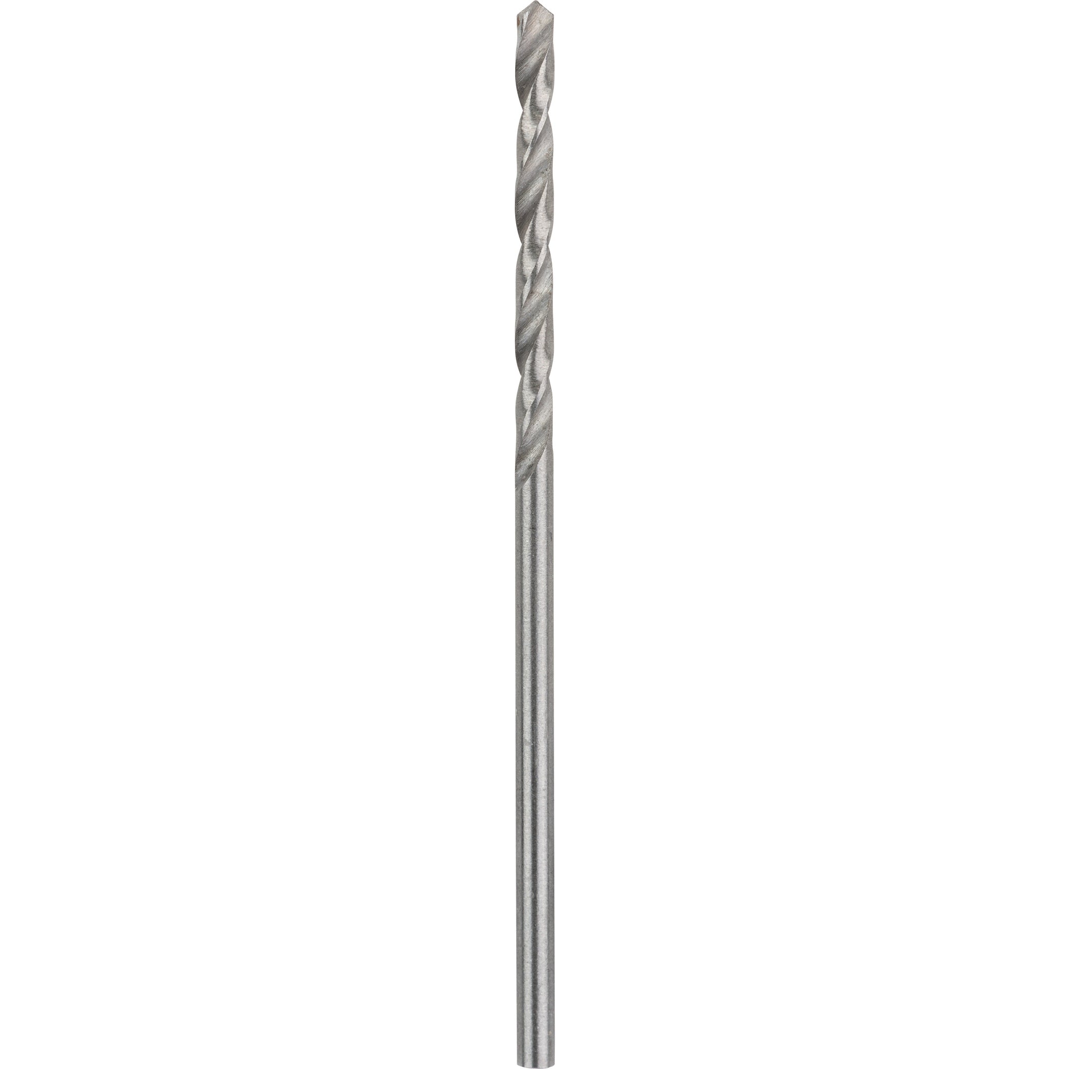 Bosch Professional HSS-G DIN338 1.5x18x40