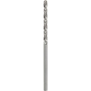 Bosch Professional HSS-G DIN338 2.0x24x49 Drill Bit