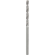 Bosch Professional HSS-G DIN338 2.5x30x57