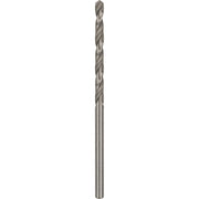 Bosch Professional HSS-G DIN338 3.0x33x61