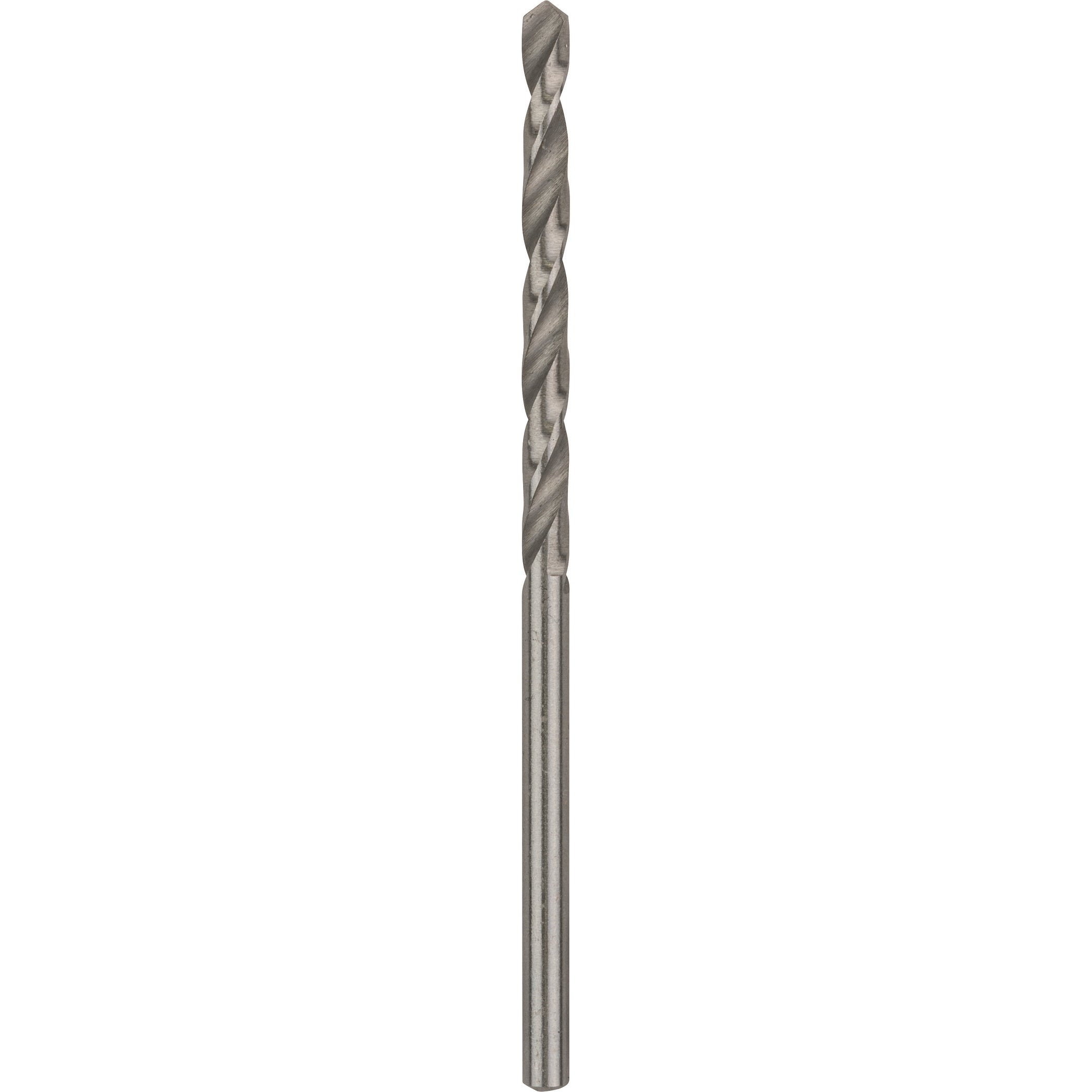 Bosch Professional HSS-G DIN338 3.0x33x61